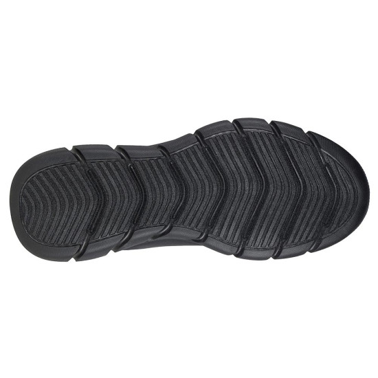 Skechers Bobs B Flex - Arctic Edge Skechers Bobs B Flex - Arctic Edge